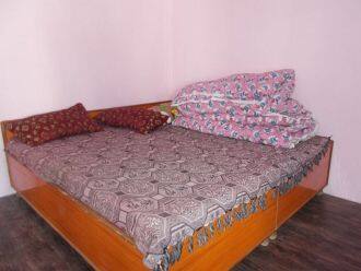 TG Stays Nako, Kinnaur 2